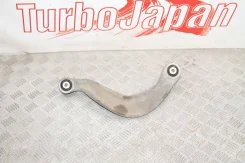 ����� ������ ����� ������� A5 8T / A4 B8 / Q5 8R 8K0505323F 8K0505323F ����