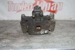 ������� ������ ����� Subaru Forester SG SG5 26692FE030 26692FE030 ����