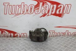 ������� �������� ����� Honda Accord 7 CM2 tourer 45019SDDA00 45019SDDA00 ����
