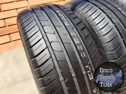 Roadboss N906. ������, 2024 ���, ����� ����