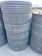 Dunlop Dectes SP088. ������, ��� �����, �/�, ����� 5 % ����