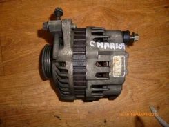 ��������� Mitsubishi Chariot 05.1991 - 08.1994 [MD190819] MD190819 ����