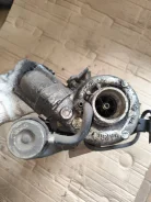 ������� Nissan Vanette 22, LD20,95 ��� LD20 ����
