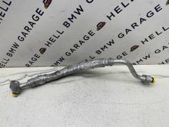   Bmw 64509129060 E81 E87 E90 E91 E92 N52 64509129060 