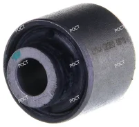 ���� ���� MMC. �Carisma, �Eclipse, �Galant, �Lanser, �Mirage DA 95-03 DK2A/4A, DJ1A/3A/5A, CK Rear C8980 LYNX (������) �/, ������ C8980 ����