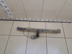  Renault Duster 2014 8201200259 1.5 K9KE884 MT 