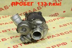��������������� Volvo XC90 [30650634, 36002369] 30650634 ����