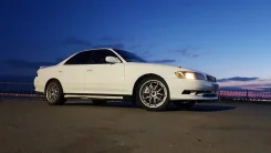 Work VS-SS. 8.0/9.0x17", 5x114.3, ET35/38, �� 72���. ����