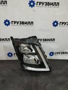   Volvo FMX 22239057 22239057 