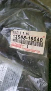 ������ ��� Toyota 1356816040 1356816040 ����
