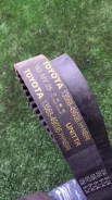 ������ ��� Toyota 1356849036 1356849036 ����