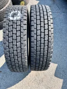 Toyo M920. �����������, 2021 ���, �/�, ����� 5 % ����