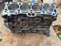      4A-GE Old 