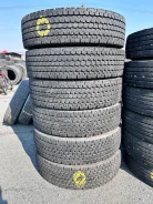Toyo NanoEnergy M966. ������, ��� �����, �/�, ����� 5 % ����