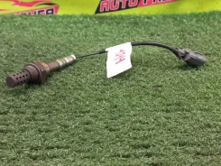 ������ ����������� 5A-FE Toyota [8946512430] 8946512430 ����