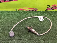 ������ ����������� Subaru [22690AA940] 22690AA940 ����
