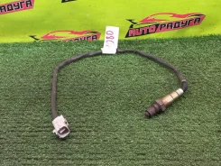 ������ ����������� 4G15 Z27A, Z27W Mitsubishi COLT, COLT PLUS [1588A005] 1588A005 ����