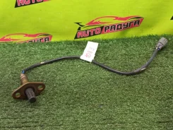������ ����������� 5S-FE Toyota [8946530260] 8946530260 ����