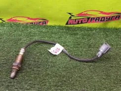 ������ ����������� Toyota [8946748270] 8946748270 ����