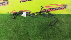 ������� �������������� �������� SD, SD29M Mazda, Bongo Brawny, Bongo [F85418140C] F85418140C ����