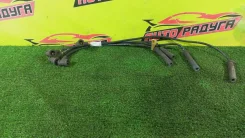 ������� �������������� �������� SD, SD29M Mazda, Bongo Brawny, Bongo [F85418140C] F85418140C ����