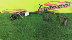 ������� �������������� �������� SD, SD29M Mazda, Bongo Brawny, Bongo [F85418140C] F85418140C ����