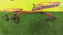 ������� �������������� �������� CJ1A, CJ2A Mitsubishi, COLT, Lancer, Mirage [MD332343] MD332343 ����