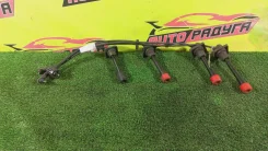 ������� �������������� �������� EE101, EE102V Toyota, Caldina, Corolla, Corolla II, �Corsa, �Cynos, �Paseo, �SERA, �Sprinter, �Starlet, �Tercel [90919...