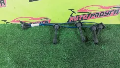 ������� �������������� �������� EE101, EE102V Toyota, Caldina, Corolla, Corolla II, �Corsa, �Cynos, �RAUM, �Sprinter, �Starlet, �Tercel [9091922395] 9...