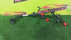 ������� �������������� �������� EE101, EE102V Toyota, Caldina, Corolla, Corolla II, �Corsa, �Cynos, �RAUM, �Sprinter, �Starlet, �Tercel [9091922395] 9...
