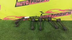������� �������������� �������� EE101, EE102V Toyota, Caldina, Corolla, Corolla II, �Corsa, �Cynos, �RAUM, �Sprinter, �Starlet, �Tercel [9091922395] 9...
