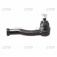 .  Subaru Legacy 89-92, Impreza 92-96 RH CTR,  CESU4R 