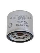    asia, ford, kia, mazda, nissan, renault, subaru Goodwill OG521HQ OG521HQ 
