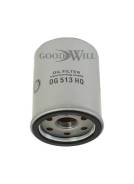    mitsubishi, nissan, isuzu, opel Goodwill OG513HQ OG513HQ 