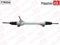   toyota highlander 2007- Masterkit 77R056 77R056 