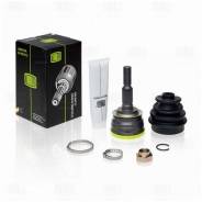    /  daewoo nexia (95-) / chevrolet lanos (97-) dohc (. ) (go 051221) Trialli GO051221 GO051221 