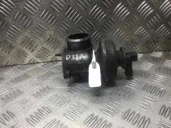 ������ EGR Ford Transit 2003 96835724 1C1Q9D475AC ����