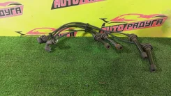 ������� �������������� �������� 2244057Y10 2244057Y10 ����