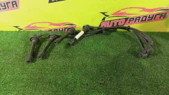 ������� �������������� �������� 2244057Y10 2244057Y10 ����