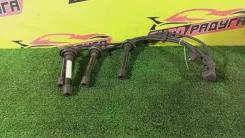������� �������������� �������� 2244057Y10 2244057Y10 ����