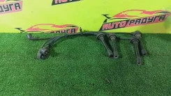 ������� �������������� �������� 2244057Y10 2244057Y10 ����