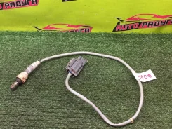 ������ ����������� DE3FS, DE3AS ZJ3918861 ZJ3918861 ����