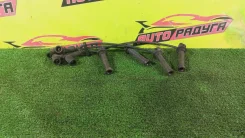 ������� �������������� �������� EP3W, EP3WF L81318140C L81318140C ����