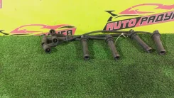 ������� �������������� �������� EP3W, EP3WF L81318140C L81318140C ����