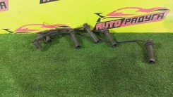 ������� �������������� �������� EP3W, EP3WF L81318140C L81318140C ����
