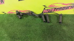 ������� �������������� �������� EP3W, EP3WF L81318140C L81318140C ����