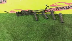 ������� �������������� �������� EP3W, EP3WF L81318140C L81318140C ����