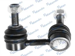 ���� ������������� ����� ��� nissan pathfinder iii (r51) [MSC015732] MSC015732 ����