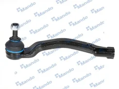 ���������� ������� ���� ��� renault megane ii (bm0 / 1_, cm0 / 1_) Mando MTG055681 MTG055681 ����