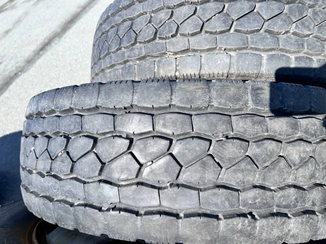 Bridgestone M800. ������, �/�, ����� 5 % ����